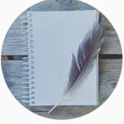 Аватар канала «Деревенский блокнот. Официальный канал»