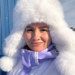 Аватар канала «ДЕРЕВЕНСКАЯ ДУША»