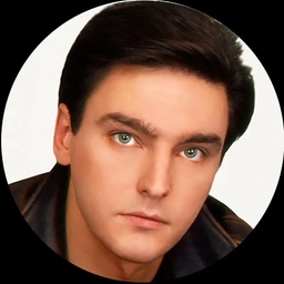 Аватар канала «Андрей Державин»