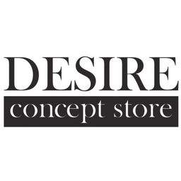 Аватар канала «DESIRE CONCEPT STORE - CLUB»