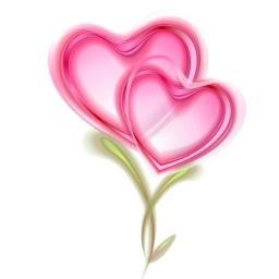 Аватар канала «Дарья Десса. Женские романы о любви»