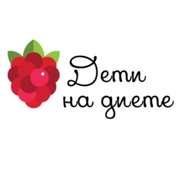 Аватар канала «Дети на диете. Блог»