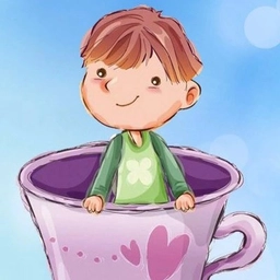 Аватар канала «Дети в Казани: Казань куда пойти»