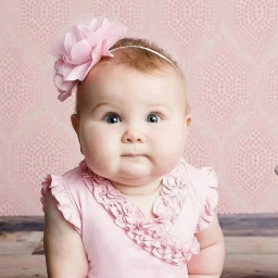 Аватар канала «Психология и воспитание. Дети и их счастливые родители»