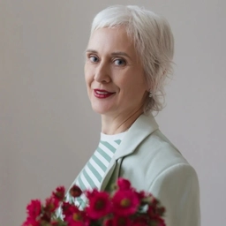 Аватар канала «ПСИХОЛОГ ВОСПИТАНИЕ ПОДРОСТКИ Таша Валеева»