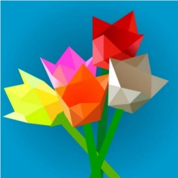 Аватар канала «Детские поделки для детей и родителей»