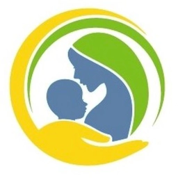 Аватар канала «Детские пособия I ЛьготОтвет»