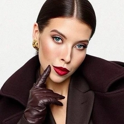 Аватар канала «Без вины стильновата»