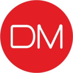 Аватар канала «Девелопмент Медиа»