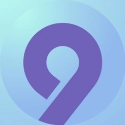 Аватар канала «Девятка ТВ | Новости Кирова»