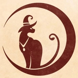 Аватар канала «Луна - холистическая школа»