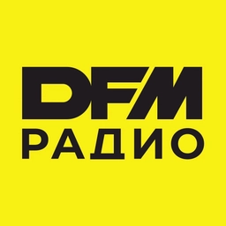 Аватар канала «DFM»