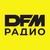 Аватар канала «DFM»