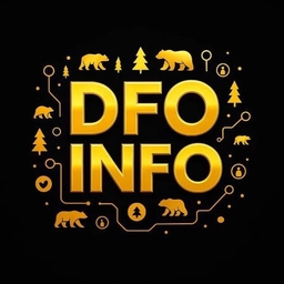 Аватар канала «DFO.INFO»