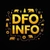 Аватар канала «DFO.INFO»