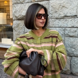 Аватар канала «ДИАНА СТИЛИСТ - ИМИДЖМЕЙКЕР СПБ»