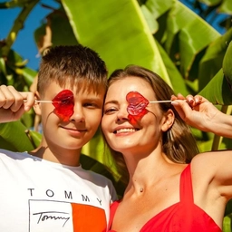 Аватар канала «Про сахарный диабет 1 типа»