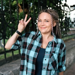 Аватар канала «Нюра Шарикова. Сахарный диабет и ЗОЖ»