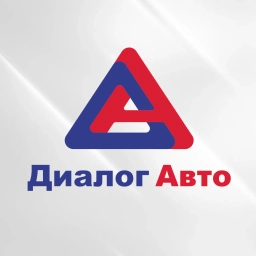 Аватар канала «Диалог Авто»