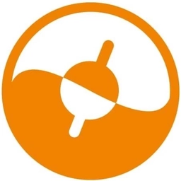 Аватар канала «Телеканал «Диалоги о рыбалке»»