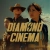 Аватар канала «DIAMOND CINEMA»
