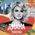 Аватар канала «Диана Тевосова»