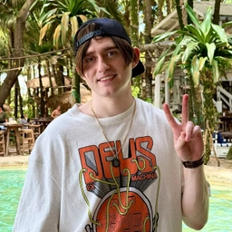 Аватар канала «Василий Дидляков»