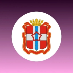 Аватар канала «Минцифры Омской области»