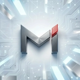 Аватар канала «Цифровое Подмосковье»