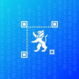 Аватар канала «Министерство цифрового развития Белгородской области»