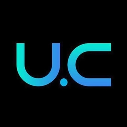 Аватар канала «Цифровое строительство»