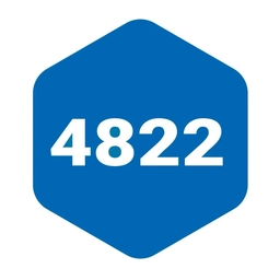 Аватар канала «Минцифра Тверской области»