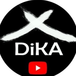 Аватар канала «DiKA-Vanlife Кругосветка🚐🌎»