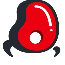 Аватар канала «Дикоед | Доставка мяса дичи по России»