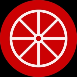 Аватар канала «Татьяна Гольцова | Ландшафтный дизайн»