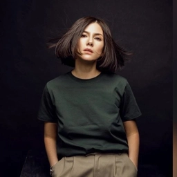 Аватар канала «Diliarosh»