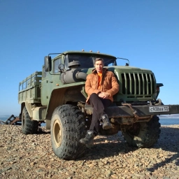 Аватар канала «ЭЛЕКТРОНИКА ФИЗИКА и УДИВИТЕЛЬНЫЕ ЭКСПЕРИМЕНТЫ от Компанец Дмитрия»