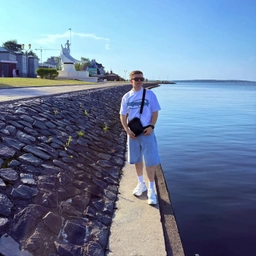 Аватар канала «Дима Раймер»