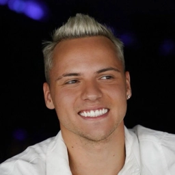 Аватар канала «Dimasblog»