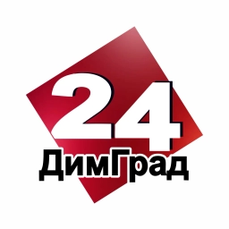 Аватар канала «Димград24 - Новости Димитровграда»