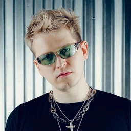 Аватар канала «DJ DIMIXER [ПО СТУДИЯМ]»