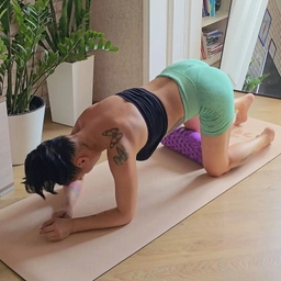 Аватар канала «ХУДЕЕМ ДОМА с Кадис»