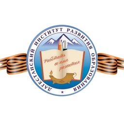 Аватар канала «ДИРО»