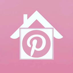 Аватар канала «Дом из Pinterest | Идеи для дома | Пинтерест | Дизайн»