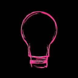 Аватар канала «Дизраптор»