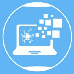 Аватар канала «Департамент информационных технологий и цифрового развития Курганской области»