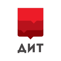 Аватар канала «ДИТ: Технологии Москвы»