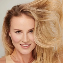 Аватар канала «DIVA - онлайн-школа Ирины Довгалевой»