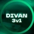Аватар канала «Диван 3в1»