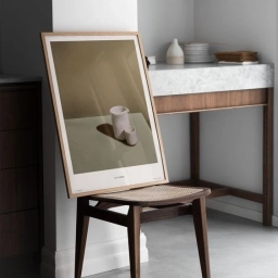 Аватар канала «Дизайн Вектор | архитектура • интерьер»